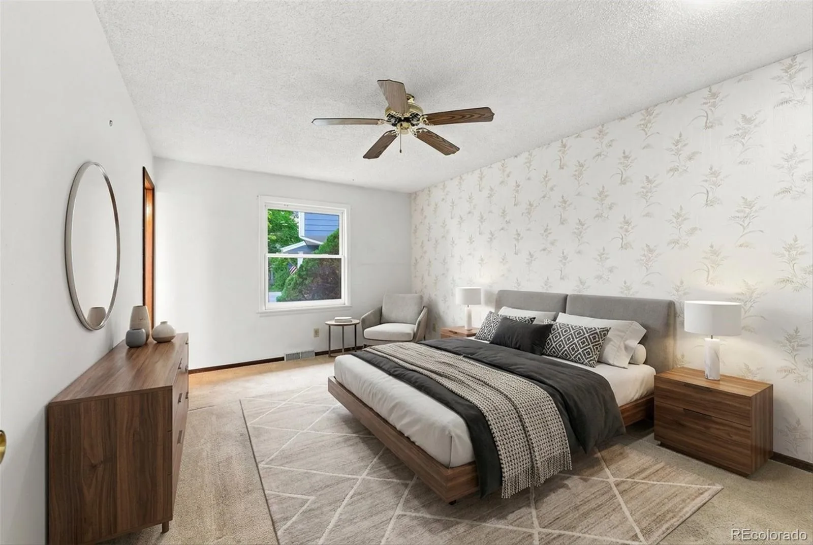 12325 Josephine Court Thornton CO 80241 | MLS #REC7007150 08202026154410 1600 14