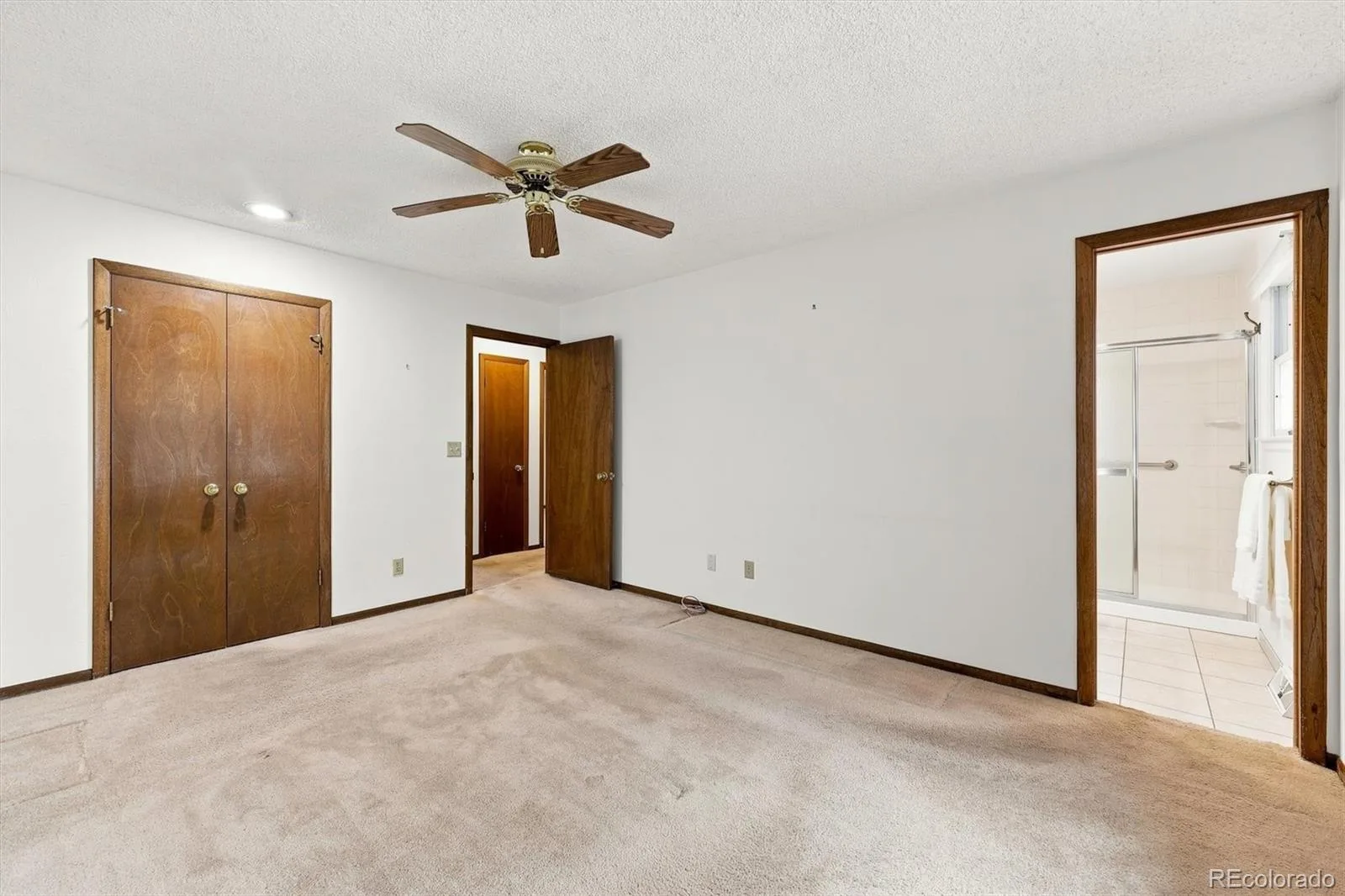12325 Josephine Court Thornton CO 80241 | MLS #REC7007150 08202026154410 1600 15