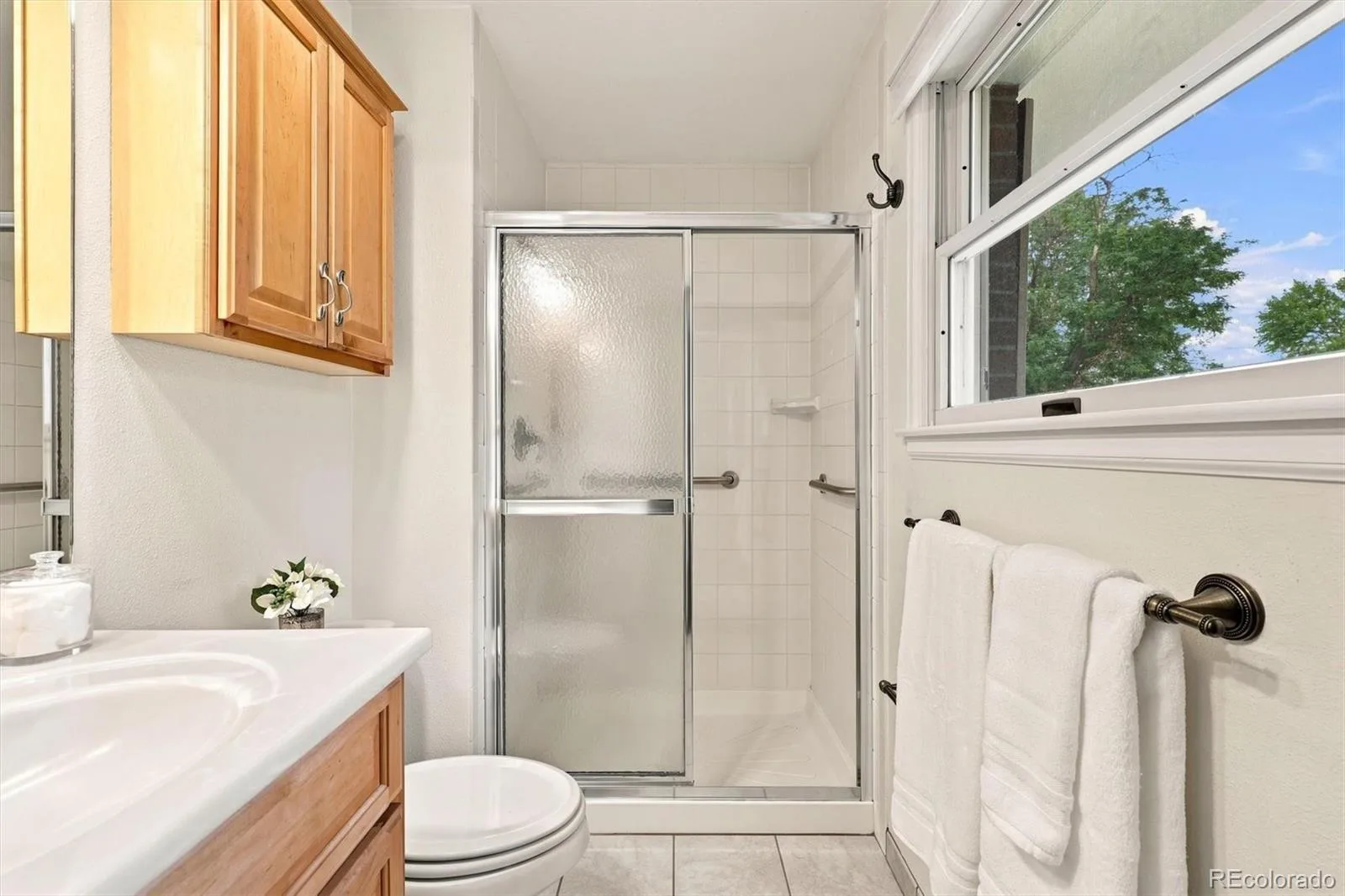 12325 Josephine Court Thornton CO 80241 | MLS #REC7007150 08202026154410 1600 16