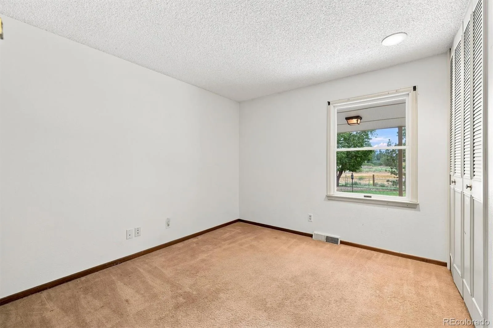 12325 Josephine Court Thornton CO 80241 | MLS #REC7007150 08202026154410 1600 17