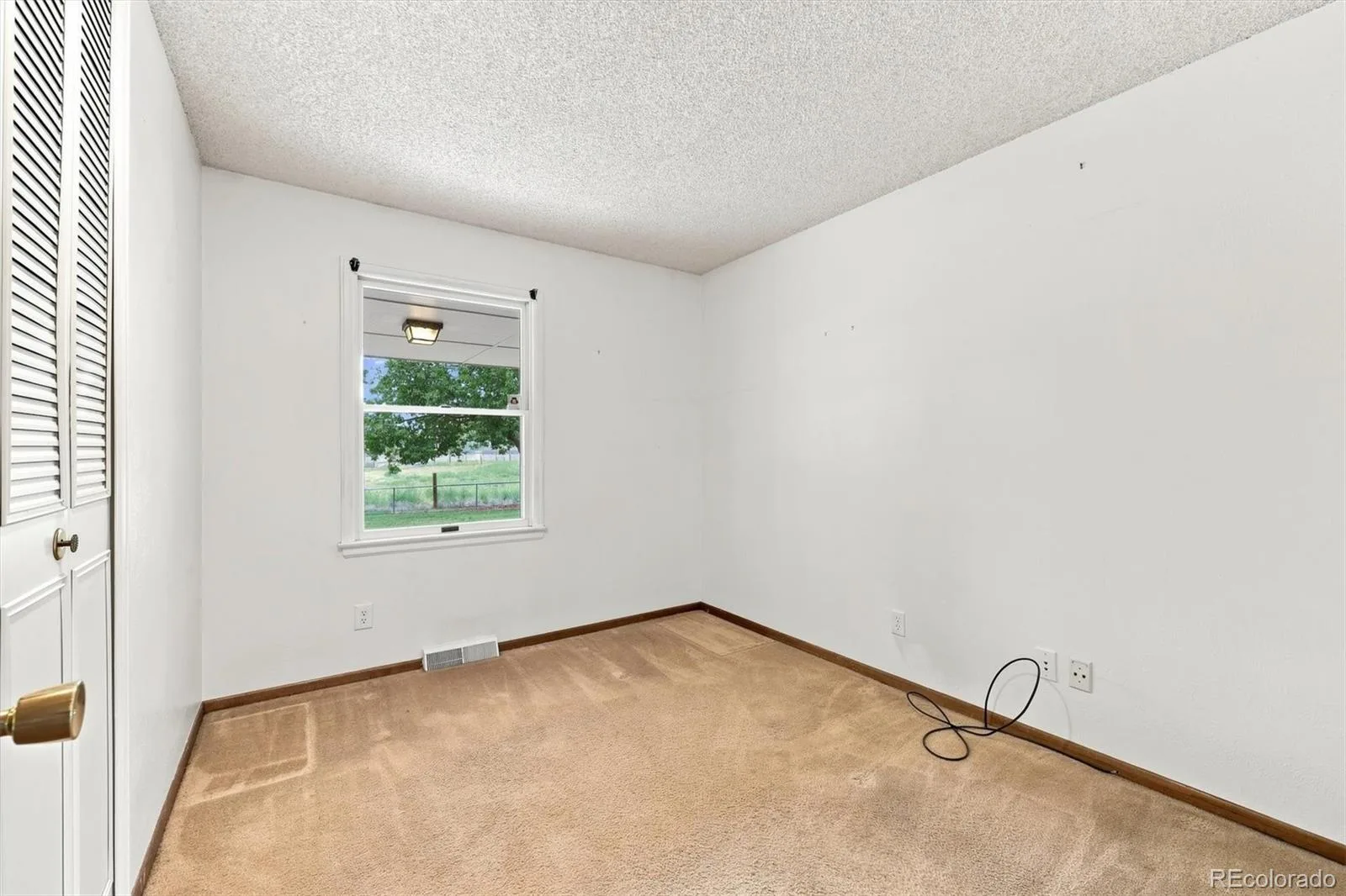 12325 Josephine Court Thornton CO 80241 | MLS #REC7007150 08202026154410 1600 19