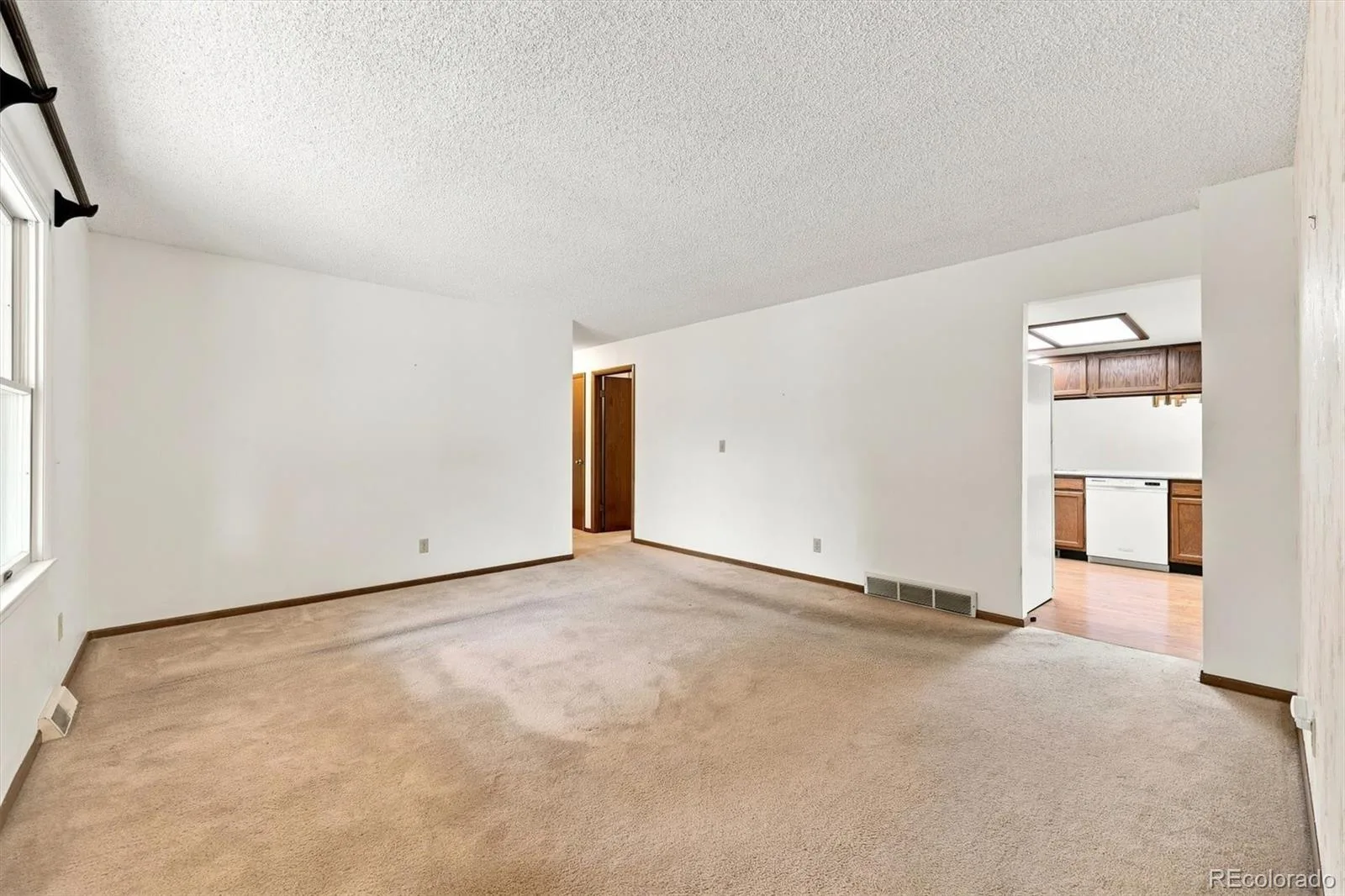 12325 Josephine Court Thornton CO 80241 | MLS #REC7007150 08202026154410 1600 2