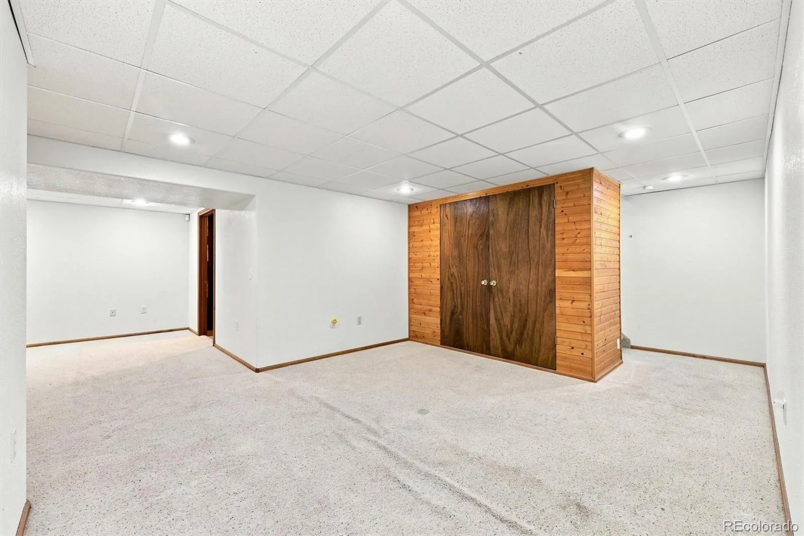 12325 Josephine Court Thornton CO 80241 | MLS #REC7007150 08202026154410 1600 22