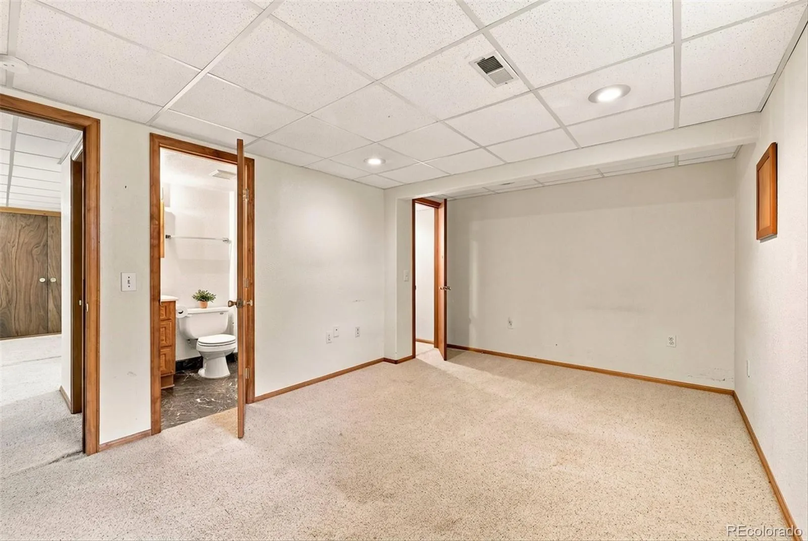 12325 Josephine Court Thornton CO 80241 | MLS #REC7007150 08202026154410 1600 24