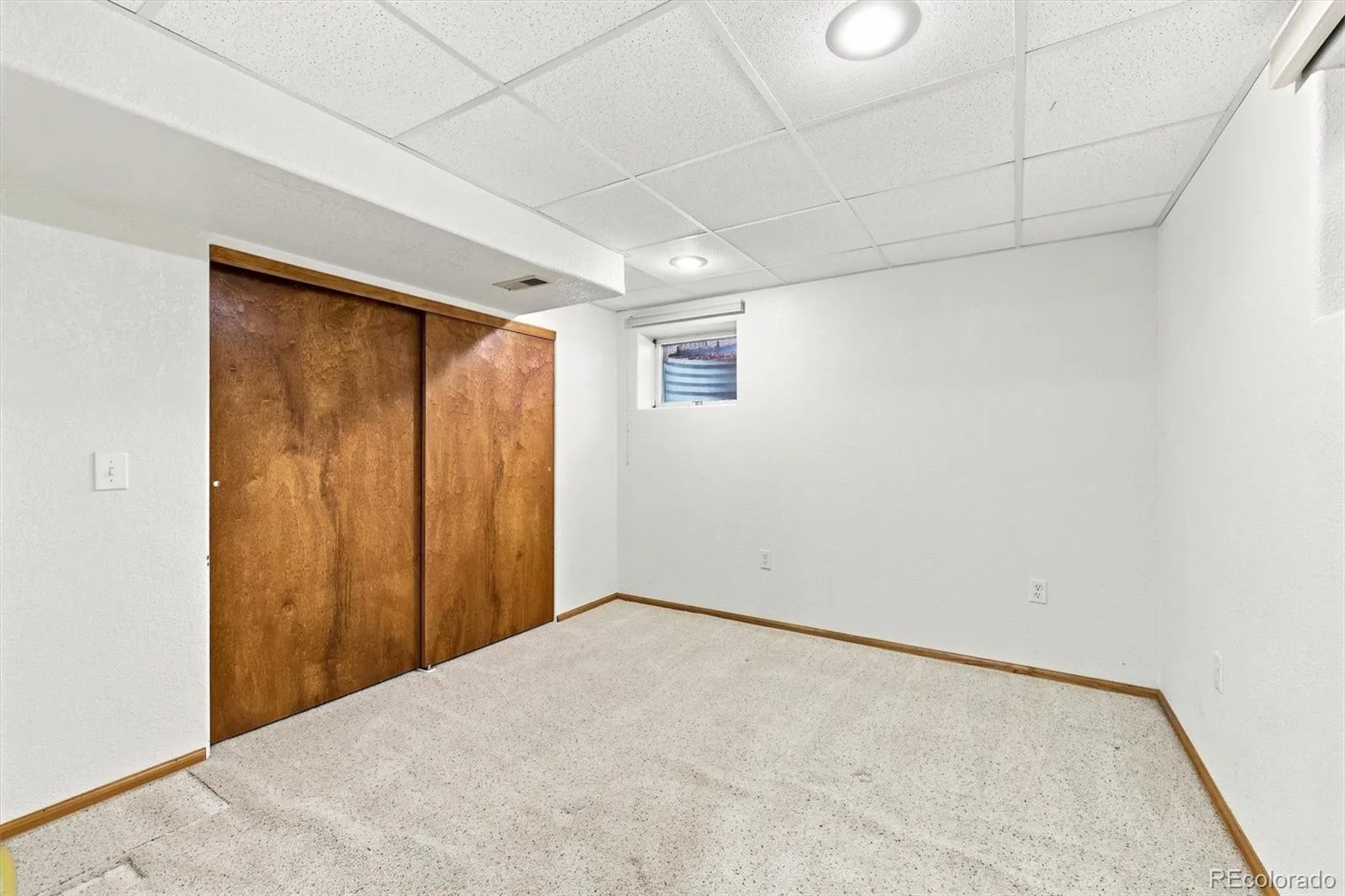12325 Josephine Court Thornton CO 80241 | MLS #REC7007150 08202026154410 1600 26