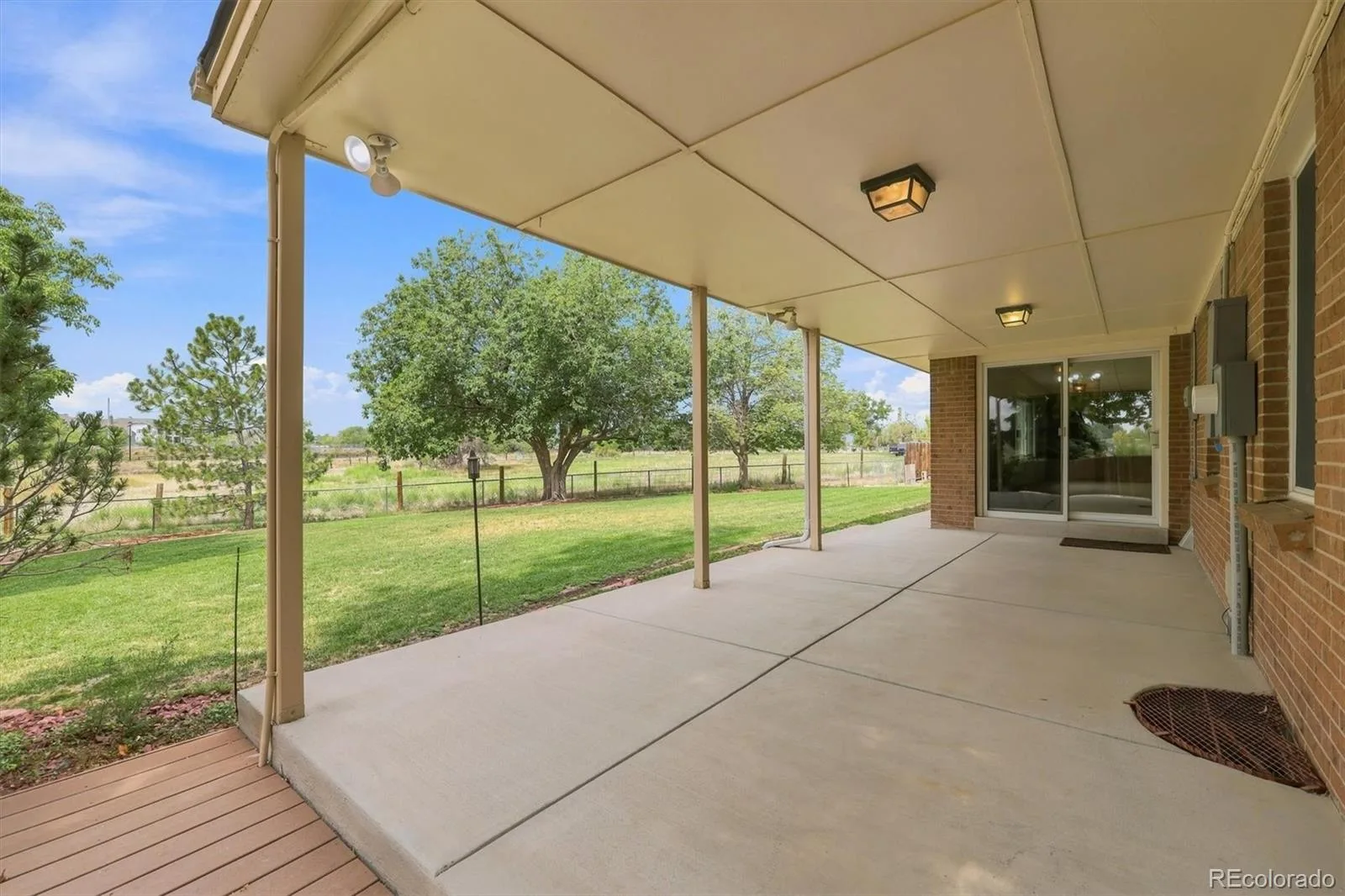 12325 Josephine Court Thornton CO 80241 | MLS #REC7007150 08202026154410 1600 28
