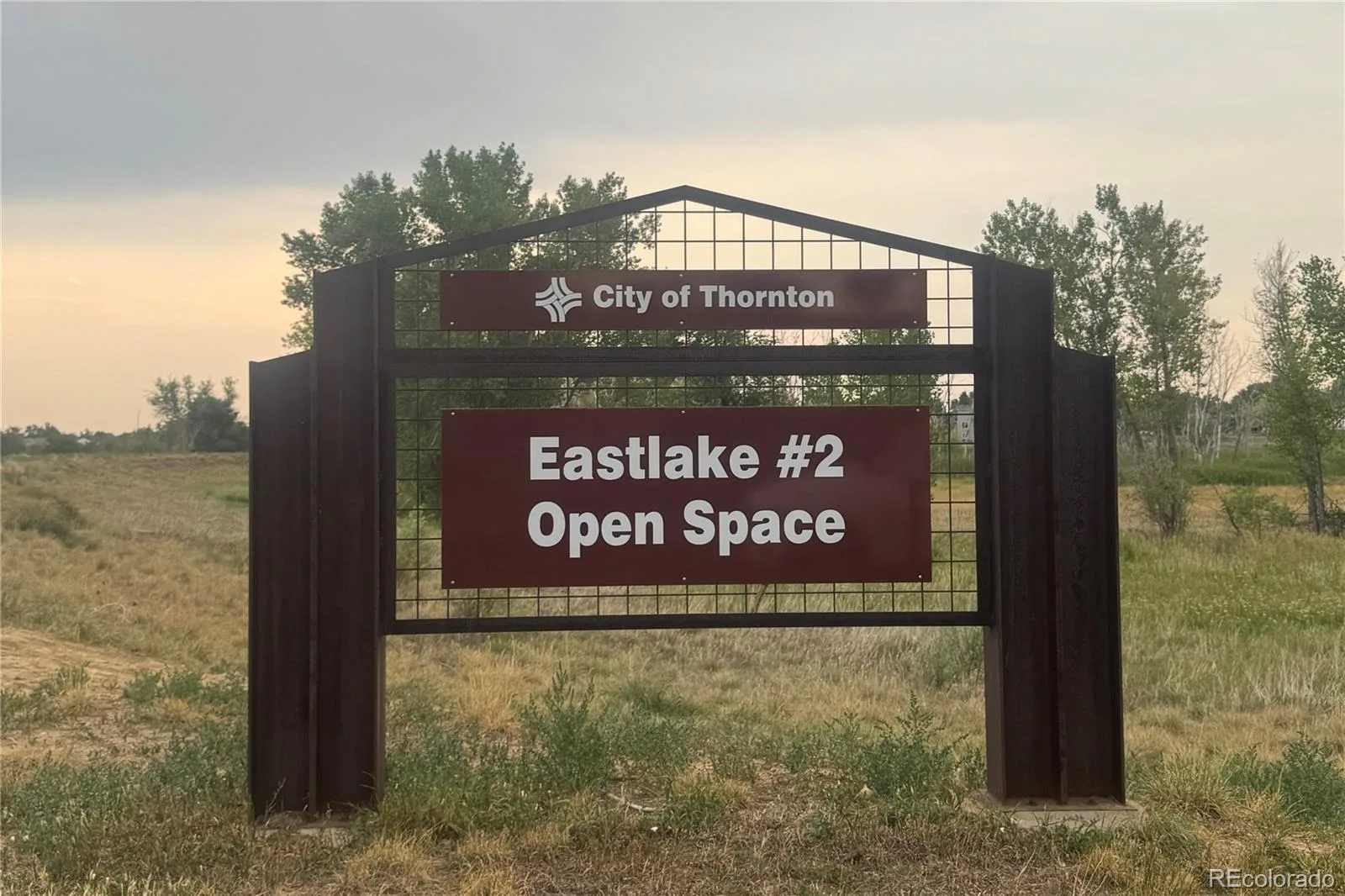 12325 Josephine Court Thornton CO 80241 | MLS #REC7007150 08202026154410 1600 31