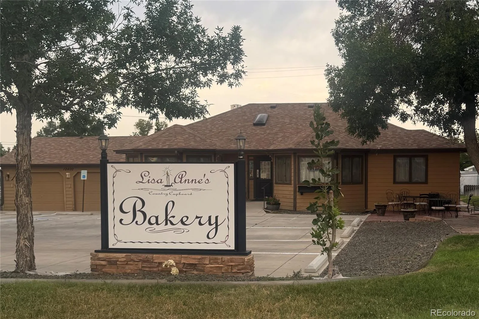 12325 Josephine Court Thornton CO 80241 | MLS #REC7007150 08202026154410 1600 34