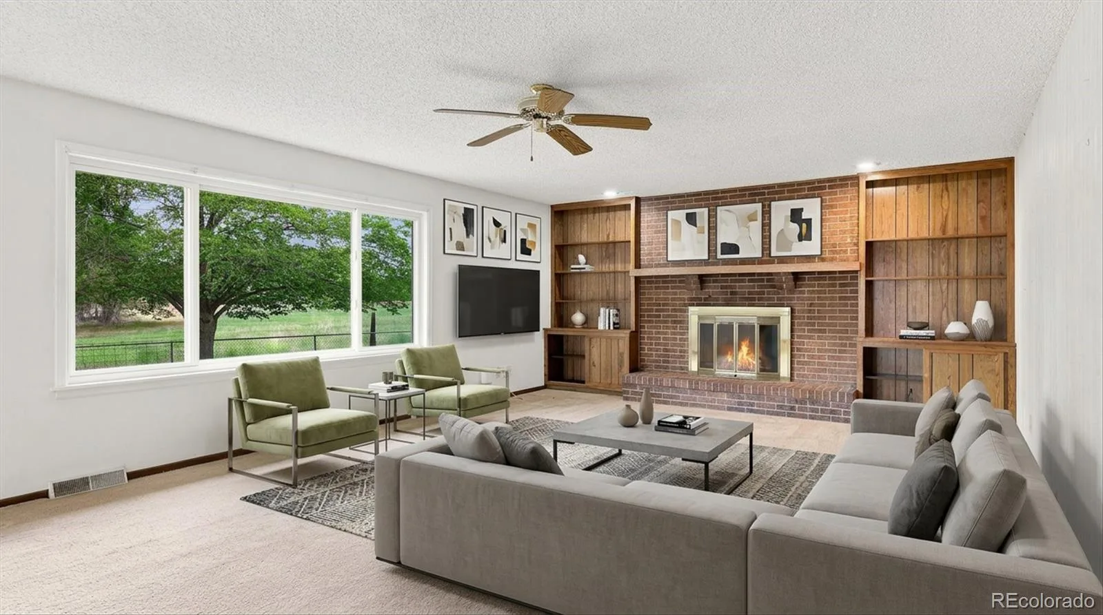 12325 Josephine Court Thornton CO 80241 | MLS #REC7007150 08202026154410 1600 6