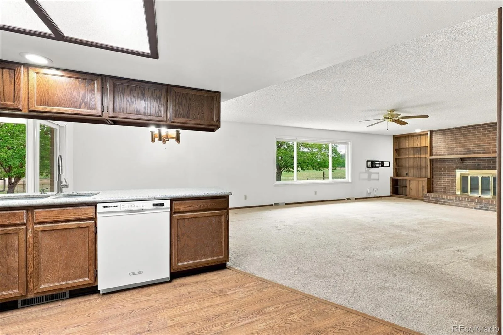 12325 Josephine Court Thornton CO 80241 | MLS #REC7007150 08202026154410 1600 9