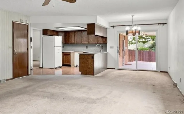 12325 Josephine Court Thornton CO 80241 | MLS #REC7007150 08202026154410 640 7