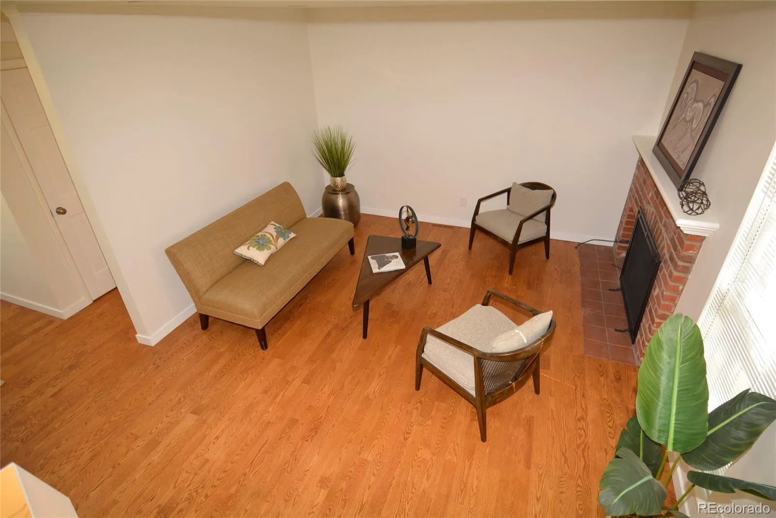 2019 S Hannibal Street #G Aurora CO 80013 MLS #REC7007414 05182026183015 1600 10