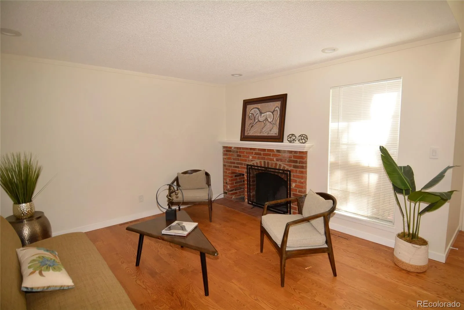 2019 S Hannibal Street #G Aurora CO 80013 MLS #REC7007414 05182026183015 1600 11