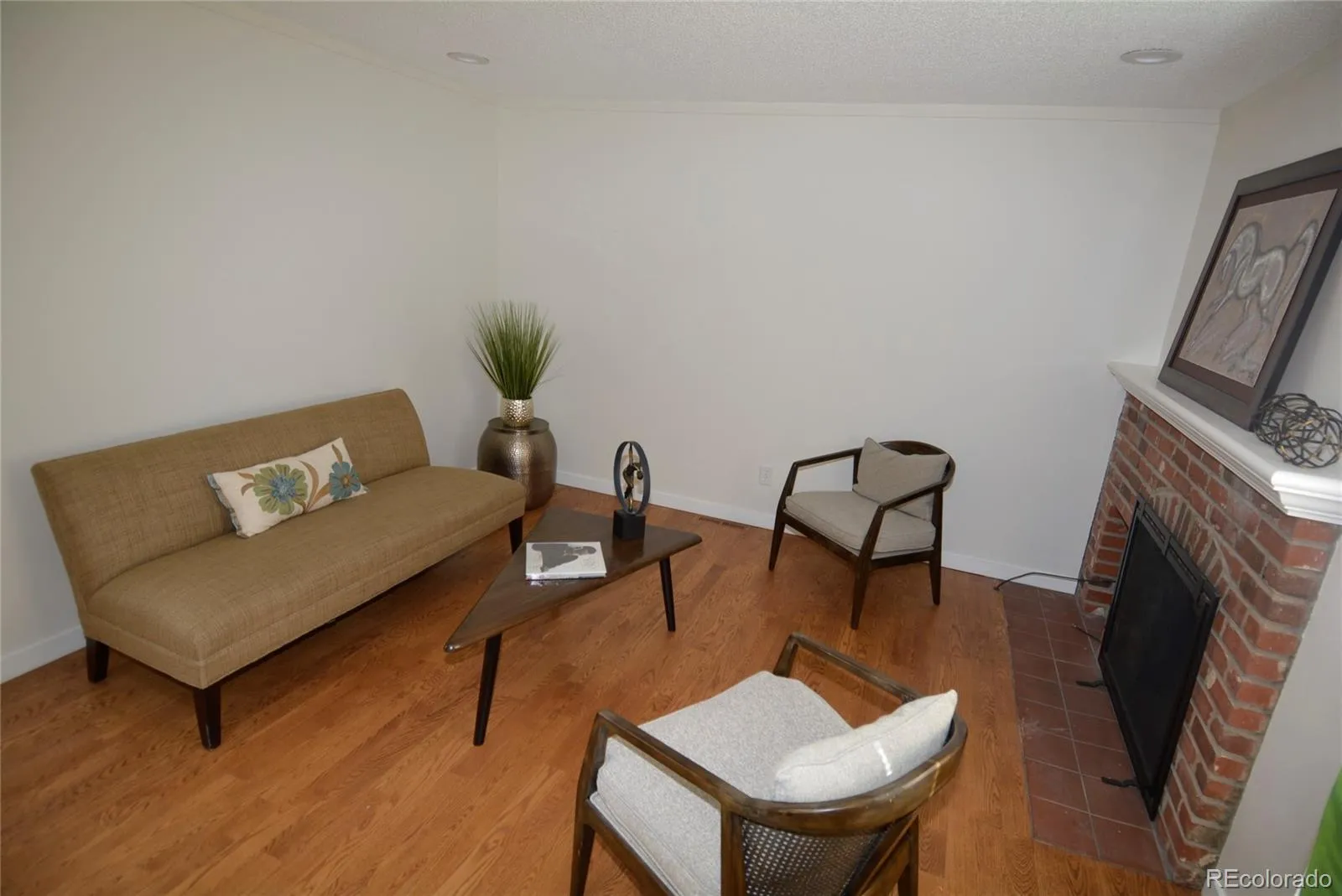 2019 S Hannibal Street #G Aurora CO 80013 MLS #REC7007414 05182026183015 1600 12