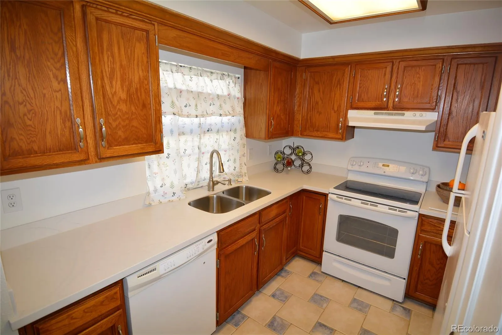 2019 S Hannibal Street #G Aurora CO 80013 MLS #REC7007414 05182026183015 1600 13