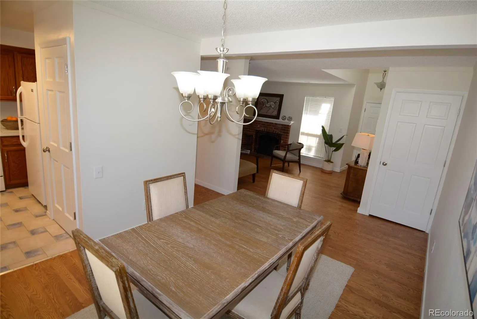 2019 S Hannibal Street #G Aurora CO 80013 MLS #REC7007414 05182026183015 1600 14