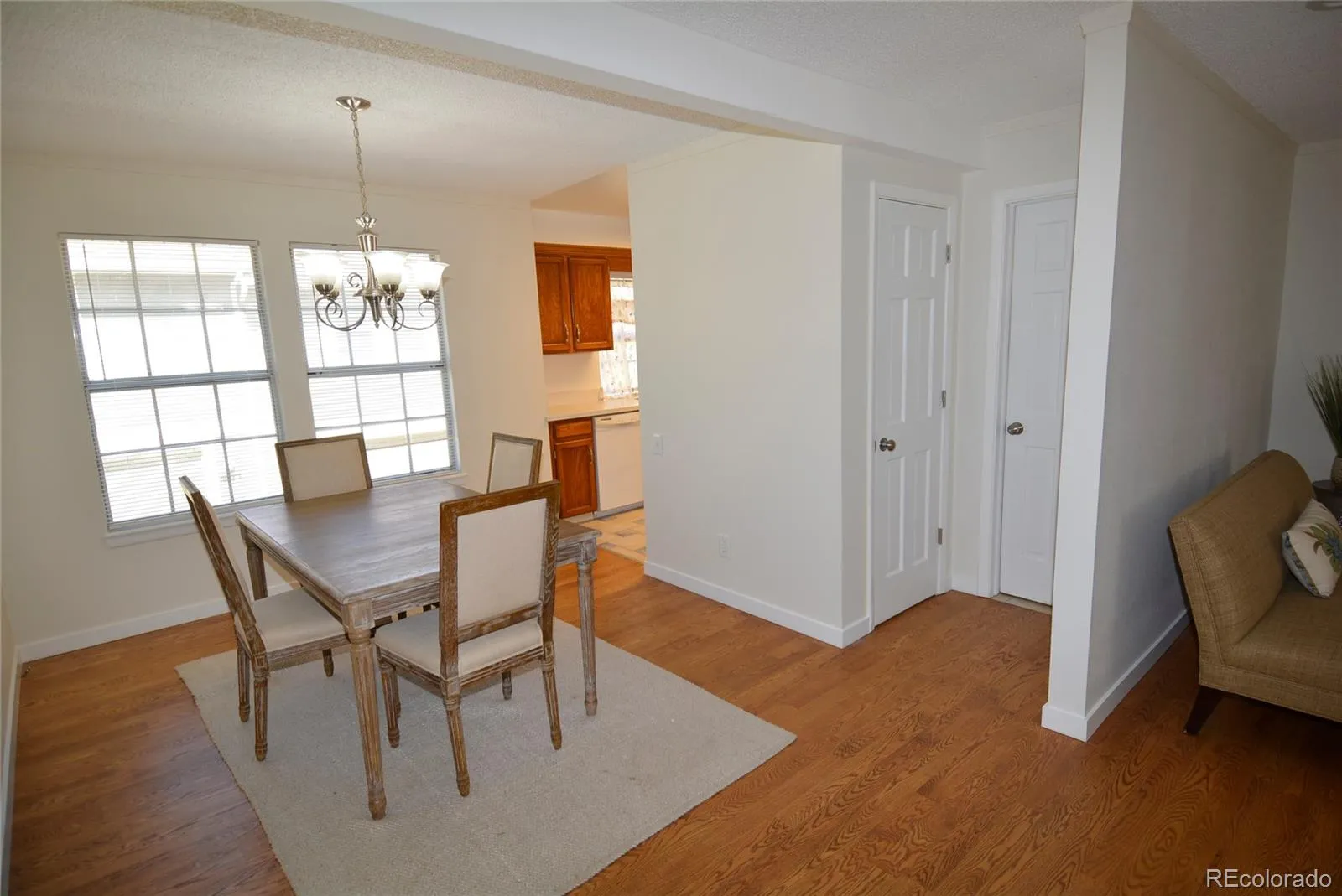 2019 S Hannibal Street #G Aurora CO 80013 MLS #REC7007414 05182026183015 1600 15