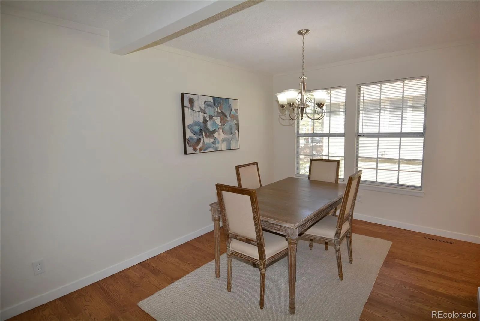 2019 S Hannibal Street #G Aurora CO 80013 MLS #REC7007414 05182026183015 1600 16