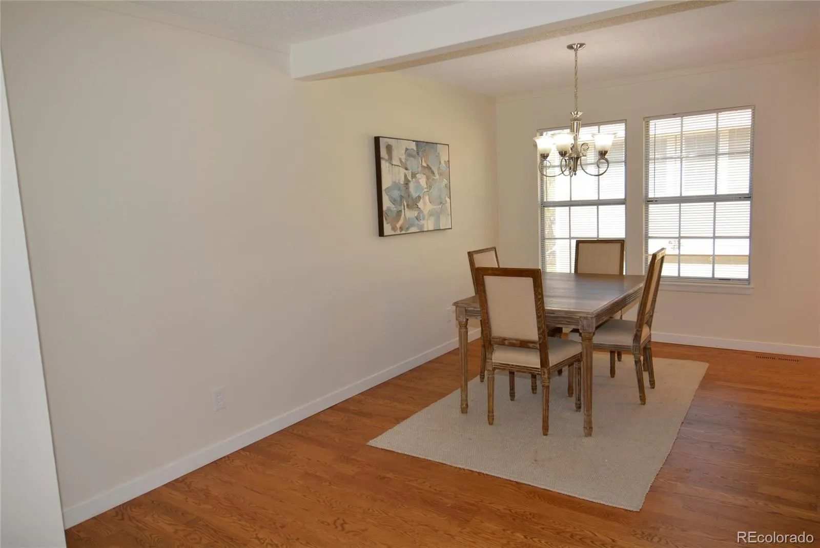 2019 S Hannibal Street #G Aurora CO 80013 MLS #REC7007414 05182026183015 1600 17