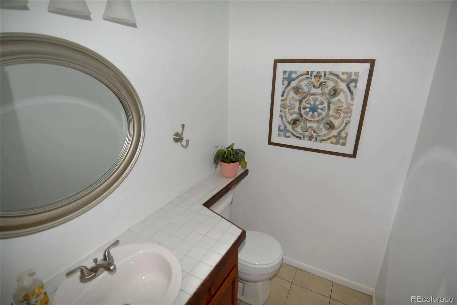 2019 S Hannibal Street #G Aurora CO 80013 MLS #REC7007414 05182026183015 1600 18