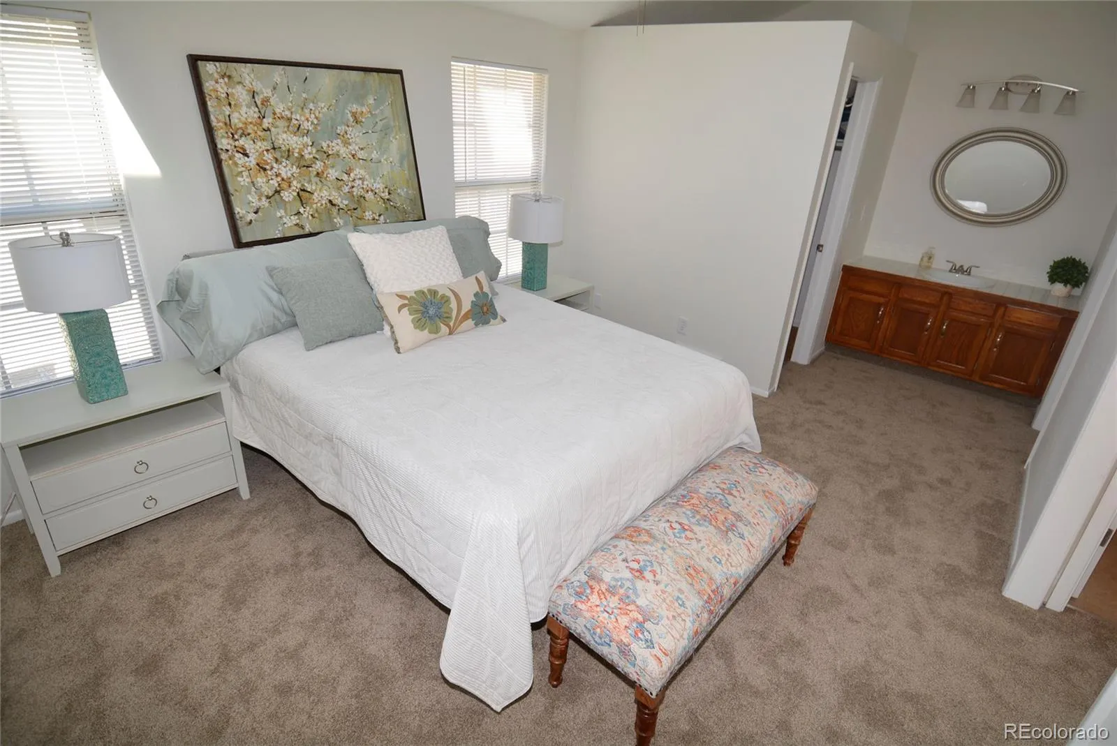 2019 S Hannibal Street #G Aurora CO 80013 MLS #REC7007414 05182026183015 1600 19