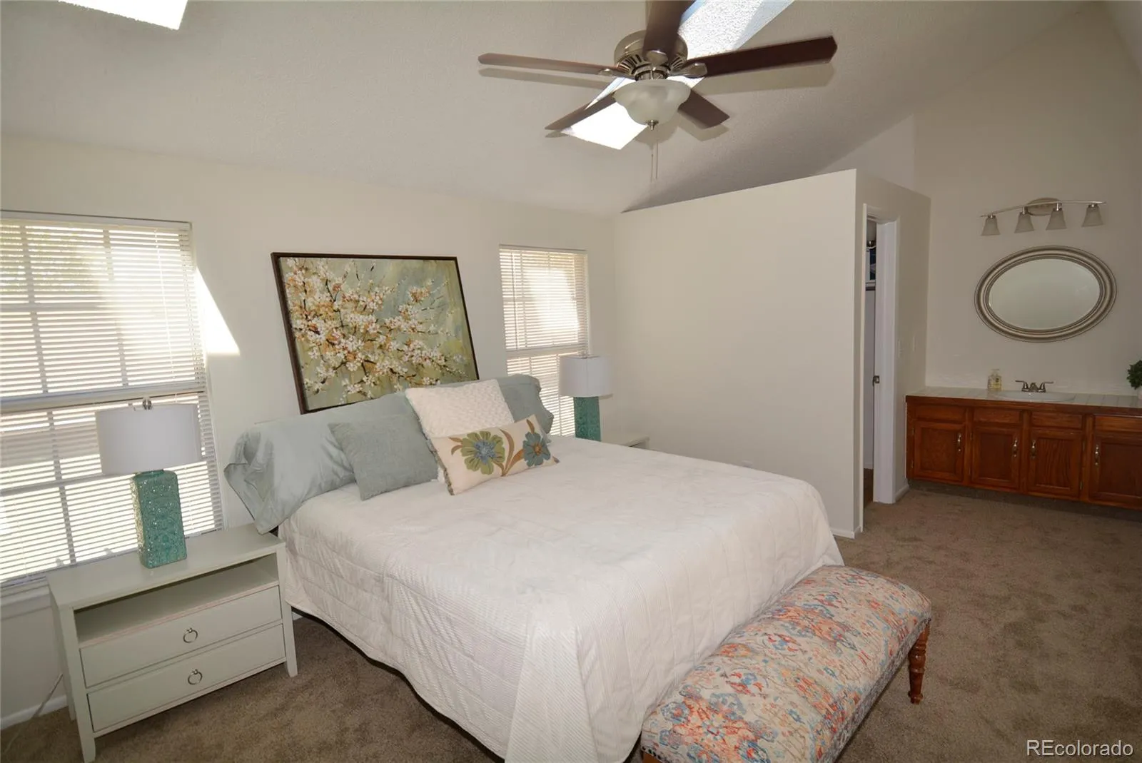 2019 S Hannibal Street #G Aurora CO 80013 MLS #REC7007414 05182026183015 1600 21