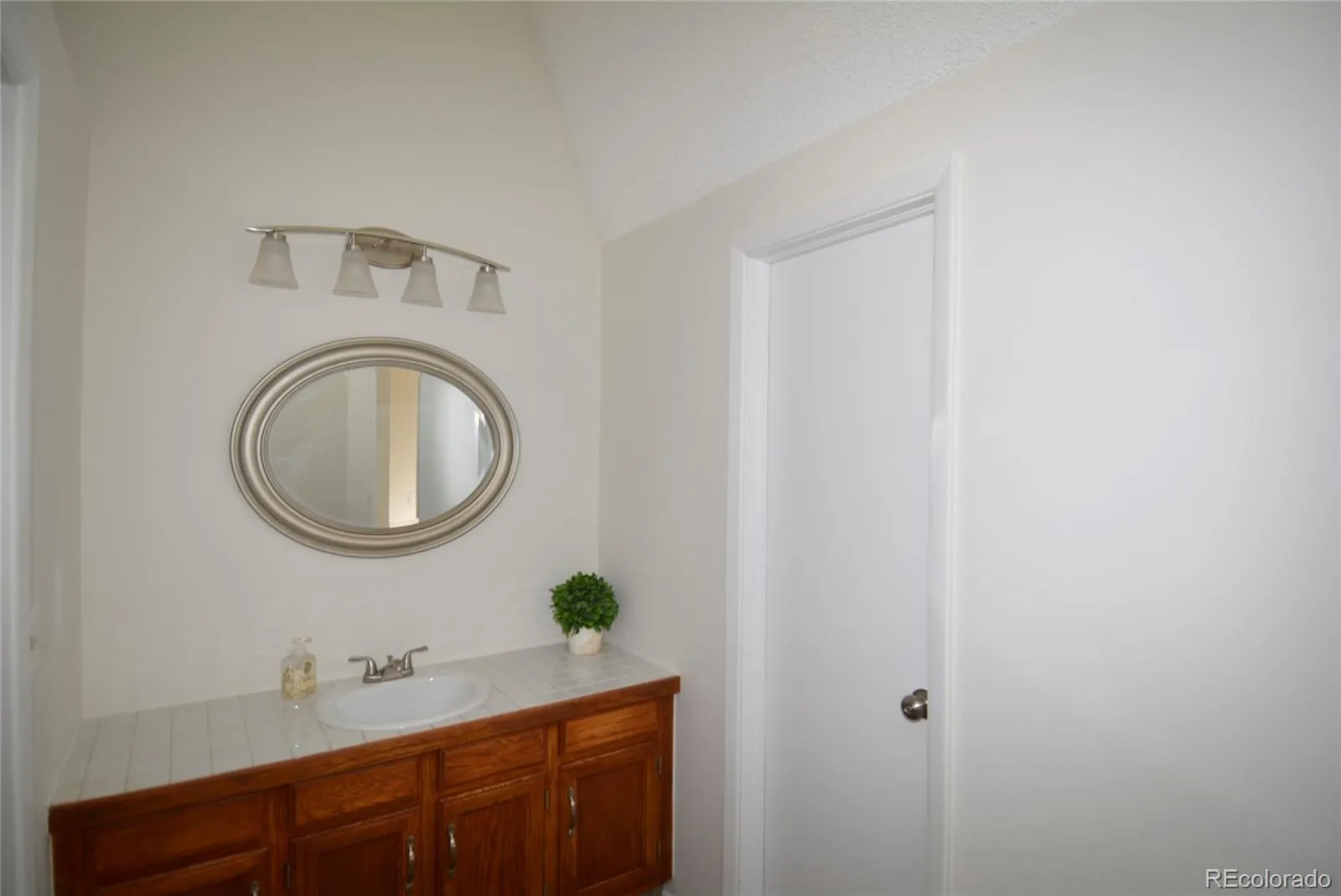 2019 S Hannibal Street #G Aurora CO 80013 MLS #REC7007414 05182026183015 1600 22