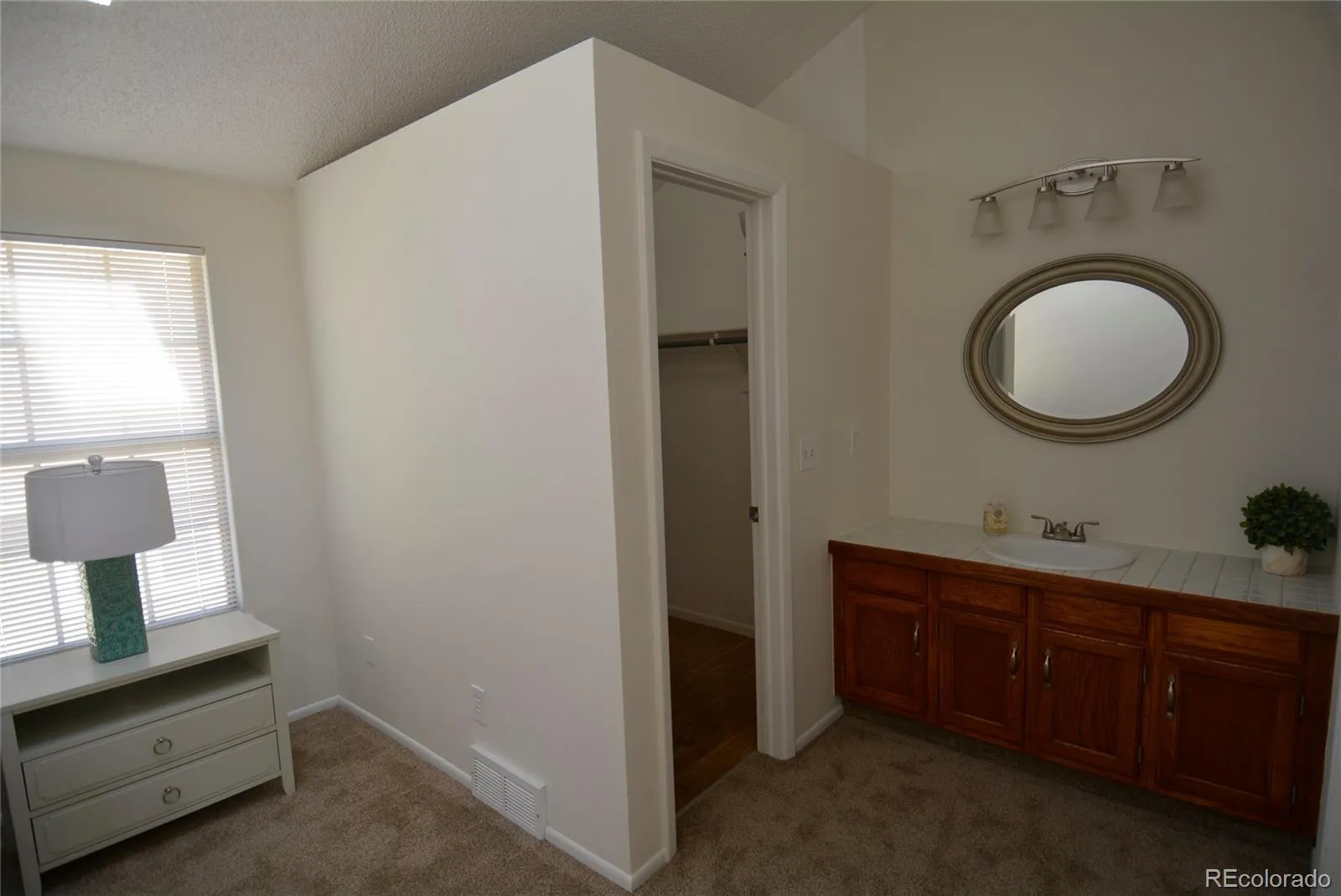 2019 S Hannibal Street #G Aurora CO 80013 MLS #REC7007414 05182026183015 1600 23