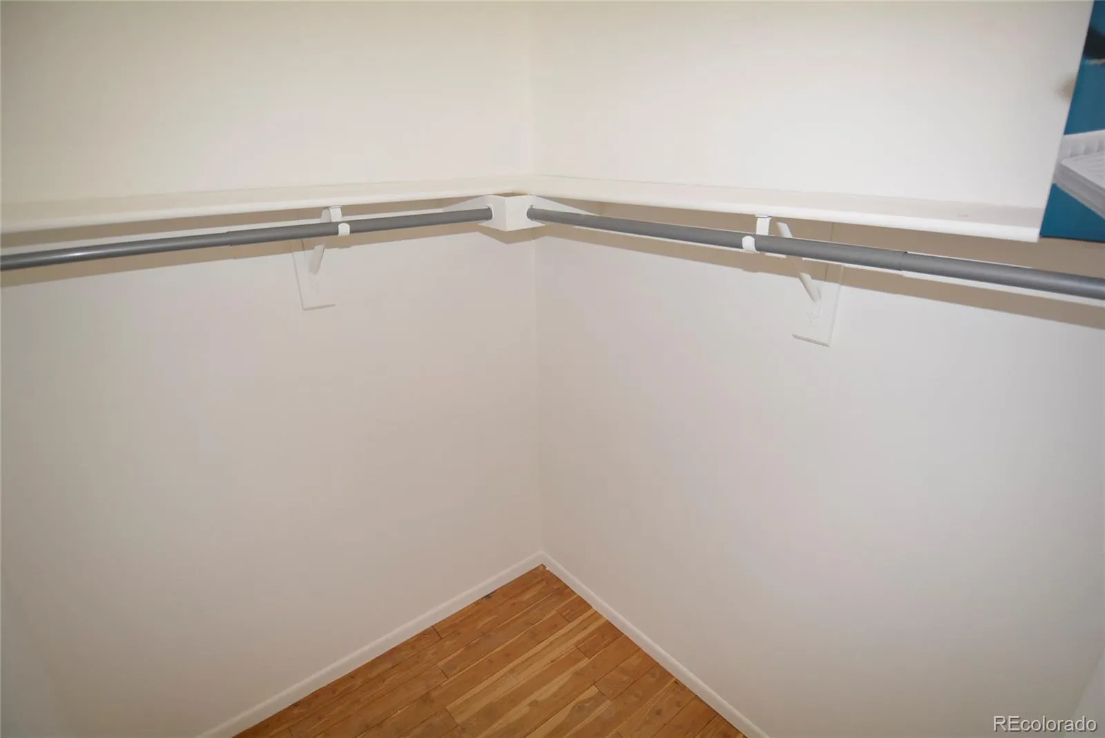 2019 S Hannibal Street #G Aurora CO 80013 MLS #REC7007414 05182026183015 1600 24