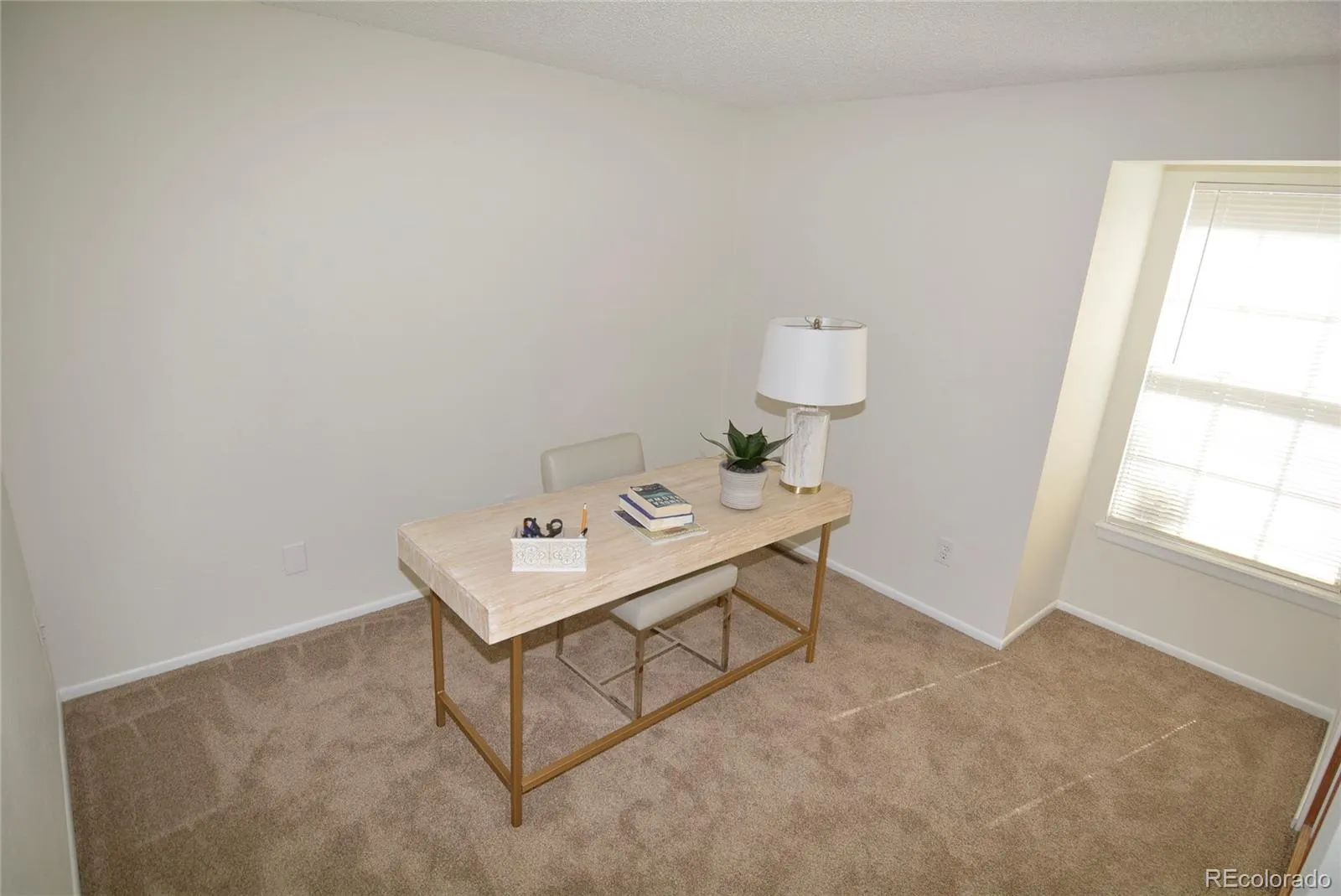 2019 S Hannibal Street #G Aurora CO 80013 MLS #REC7007414 05182026183015 1600 25