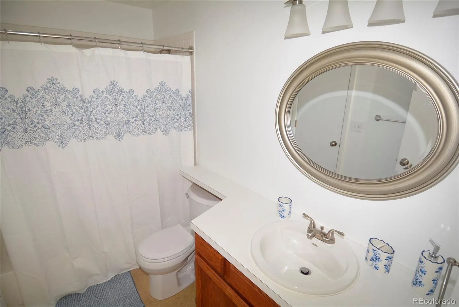 2019 S Hannibal Street #G Aurora CO 80013 MLS #REC7007414 05182026183015 1600 26