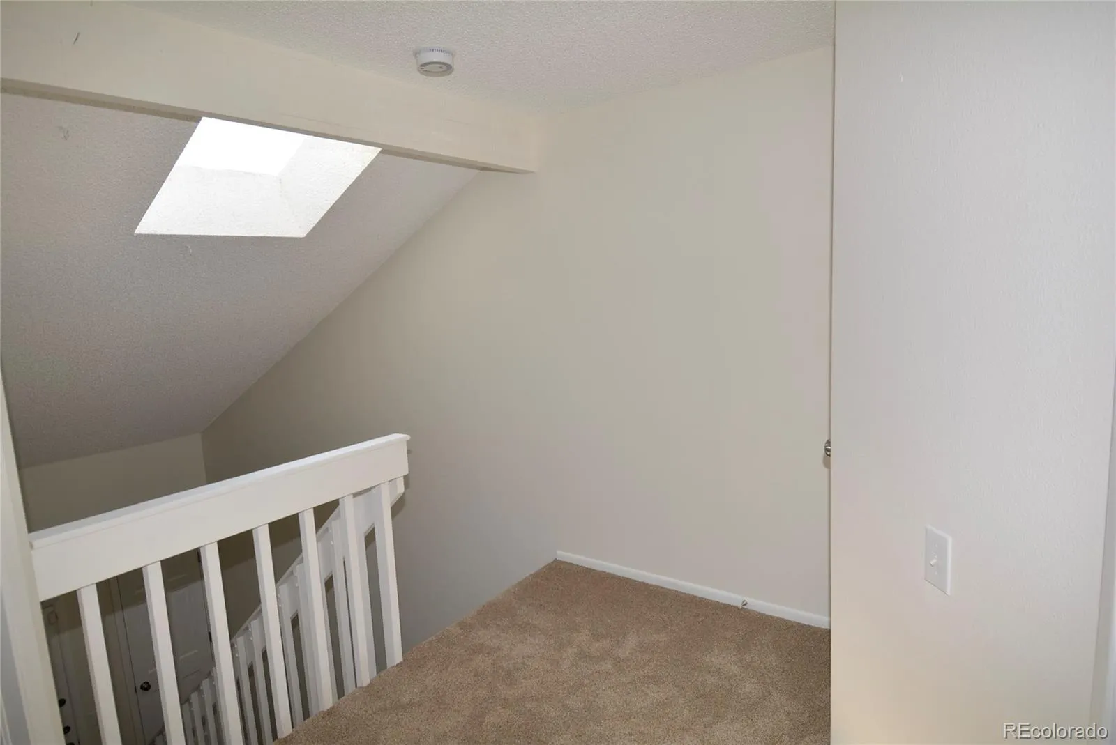 2019 S Hannibal Street #G Aurora CO 80013 MLS #REC7007414 05182026183015 1600 27