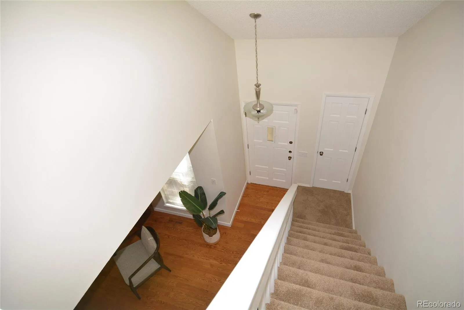 2019 S Hannibal Street #G Aurora CO 80013 MLS #REC7007414 05182026183015 1600 28