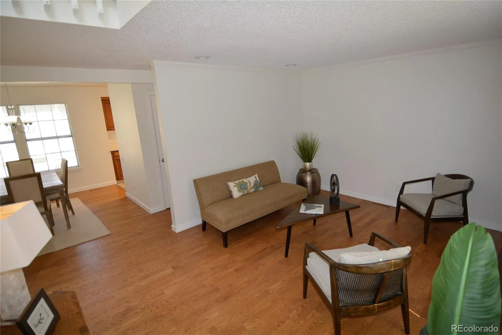 2019 S Hannibal Street #G Aurora CO 80013 MLS #REC7007414 05182026183015 1600 8