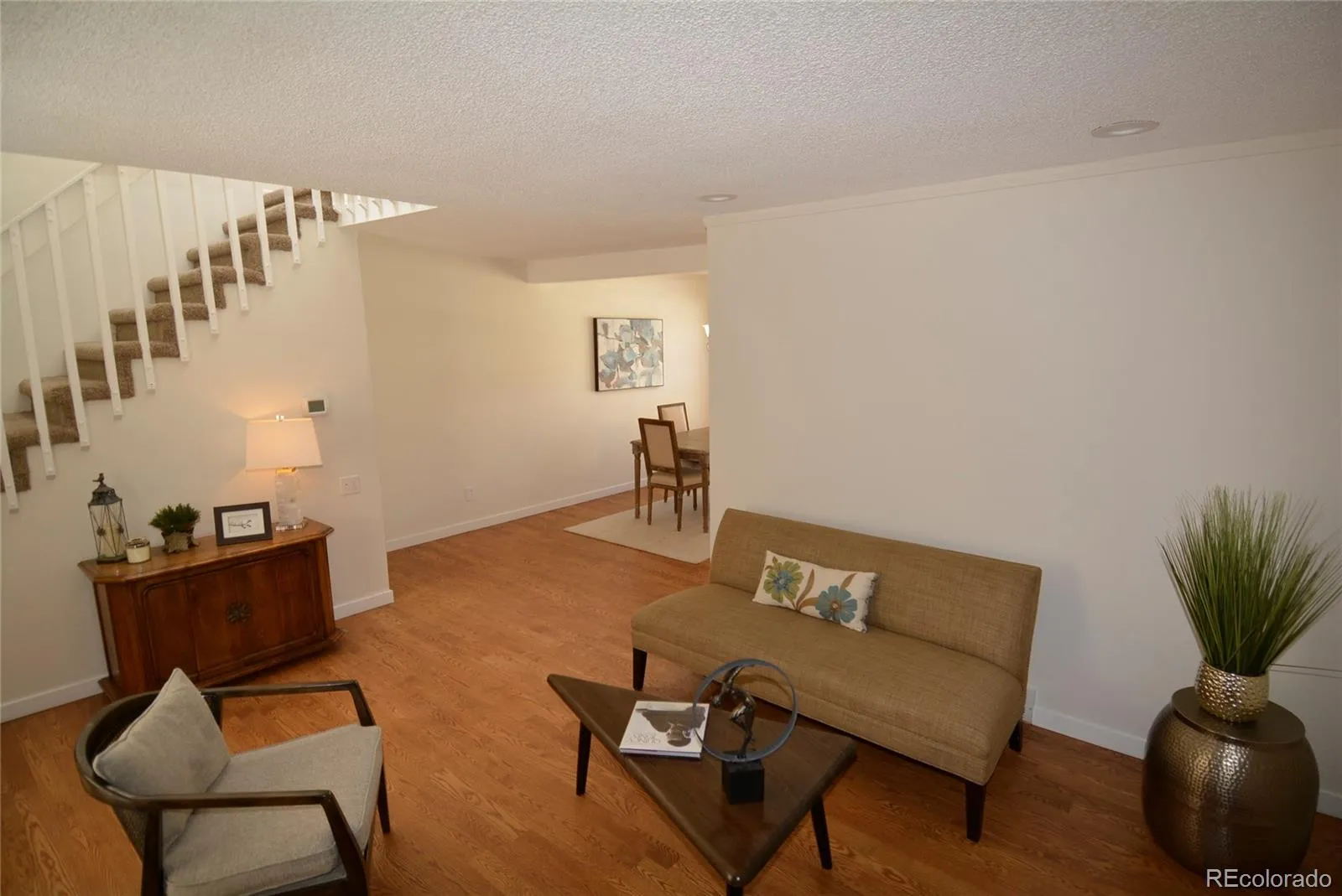 2019 S Hannibal Street #G Aurora CO 80013 MLS #REC7007414 05182026183015 1600 9