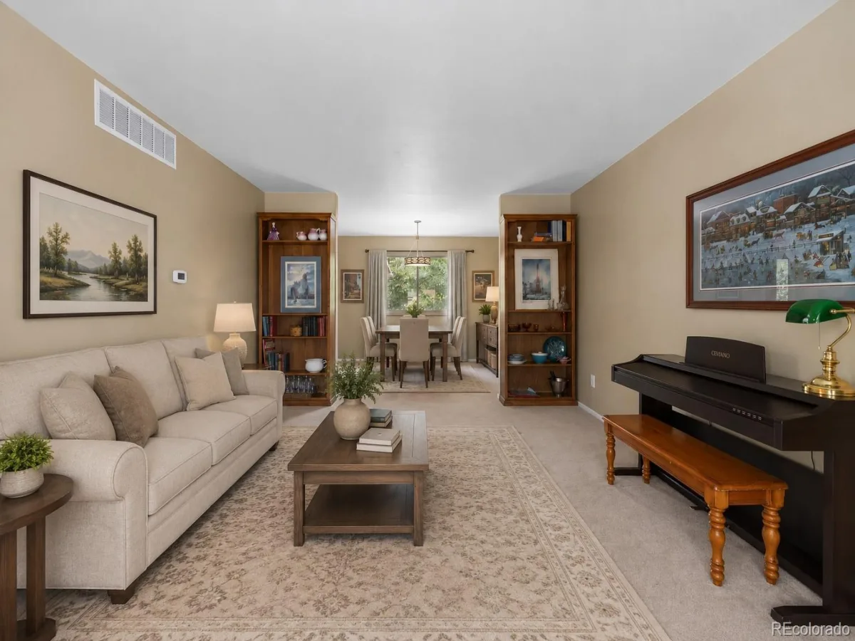 10632 W 102nd Avenue Westminster CO 80021 MLS #REC7007781 06242026234641 1200 4