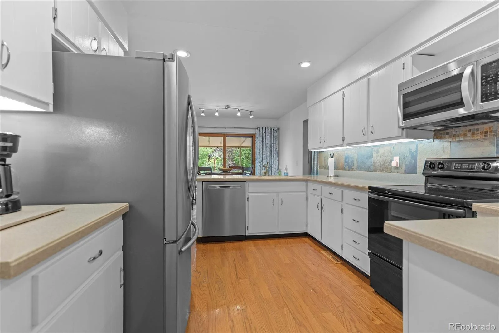 10632 W 102nd Avenue Westminster CO 80021 MLS #REC7007781 06242026234641 1600 10