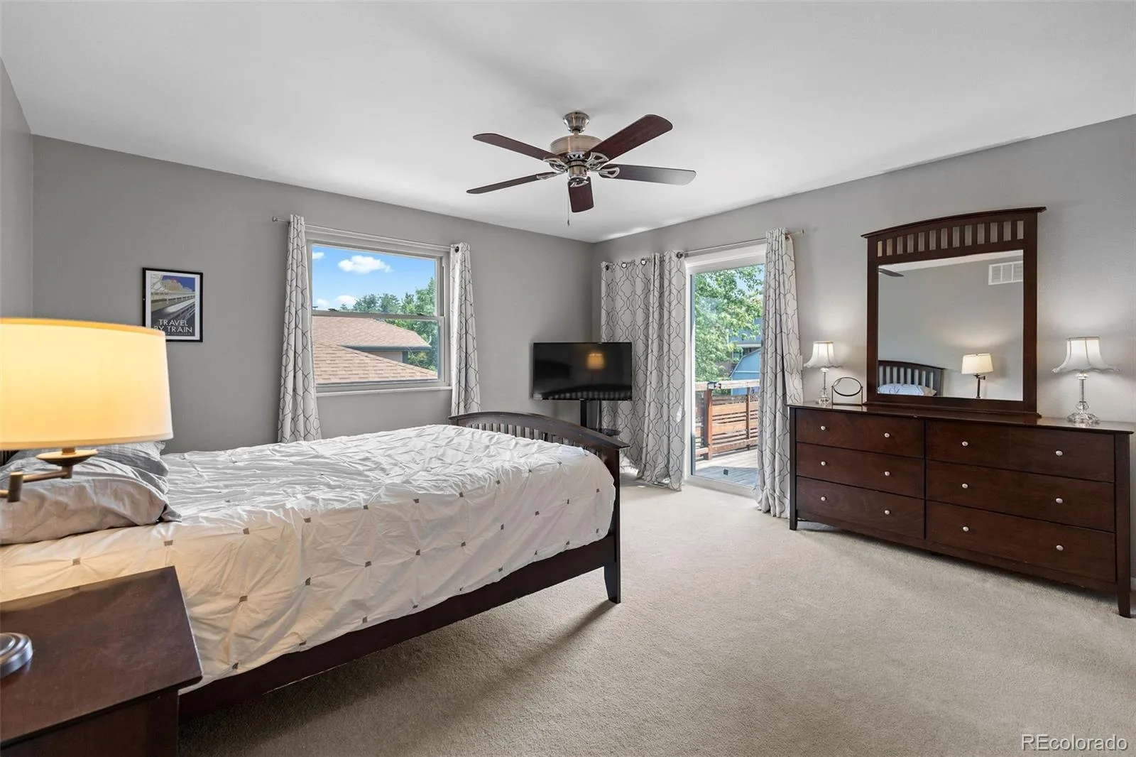 10632 W 102nd Avenue Westminster CO 80021 MLS #REC7007781 06242026234641 1600 13