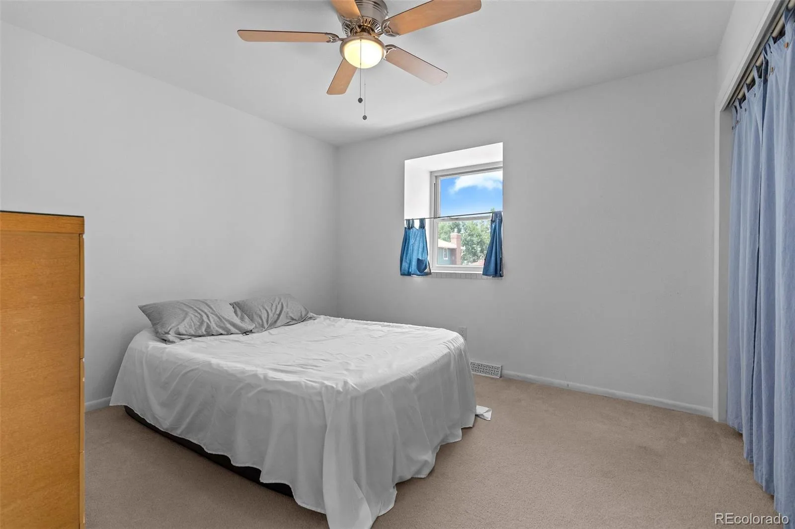10632 W 102nd Avenue Westminster CO 80021 MLS #REC7007781 06242026234641 1600 16