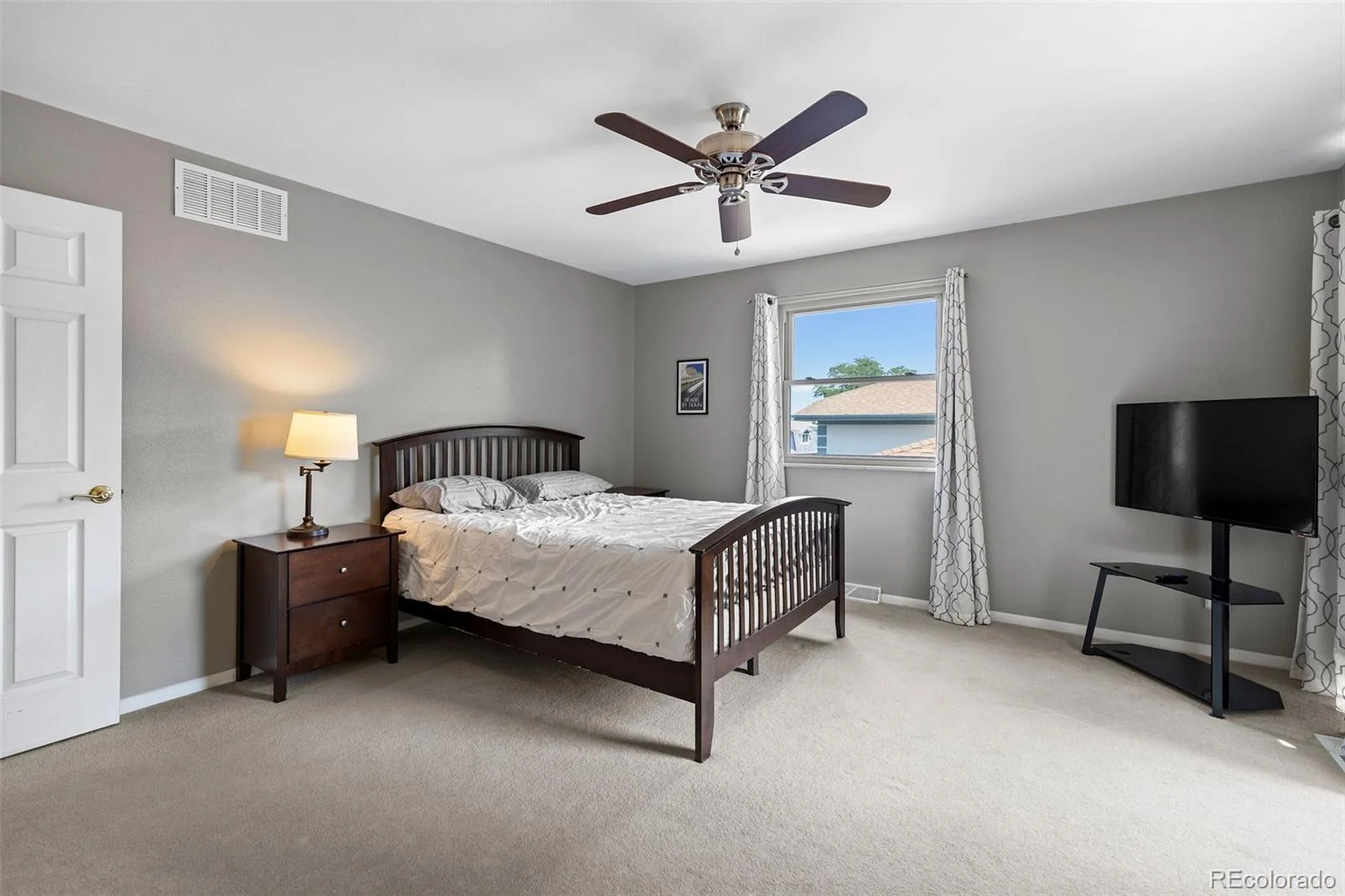 10632 W 102nd Avenue Westminster CO 80021 MLS #REC7007781 06242026234641 1600 17