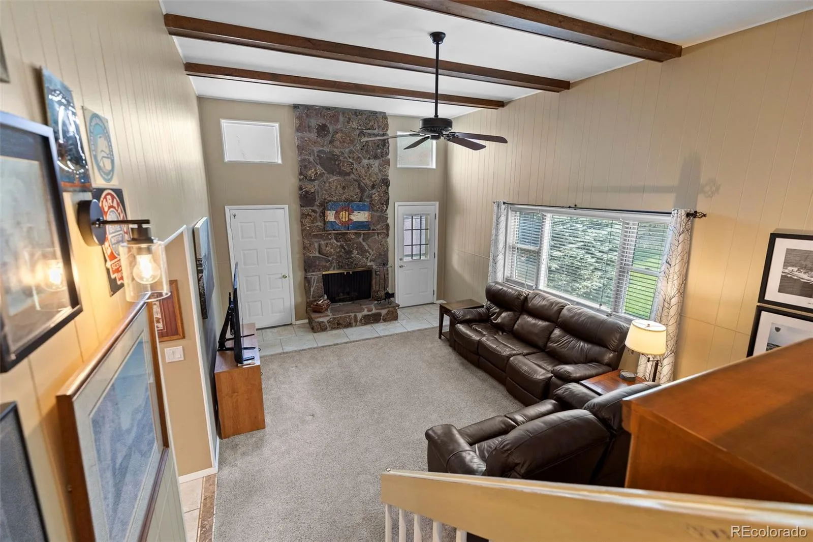 10632 W 102nd Avenue Westminster CO 80021 MLS #REC7007781 06242026234641 1600 19