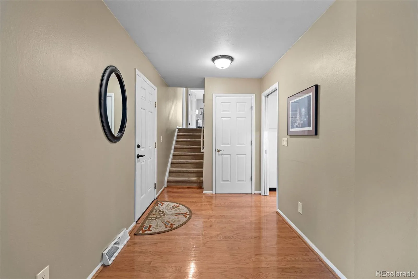 10632 W 102nd Avenue Westminster CO 80021 MLS #REC7007781 06242026234641 1600 2