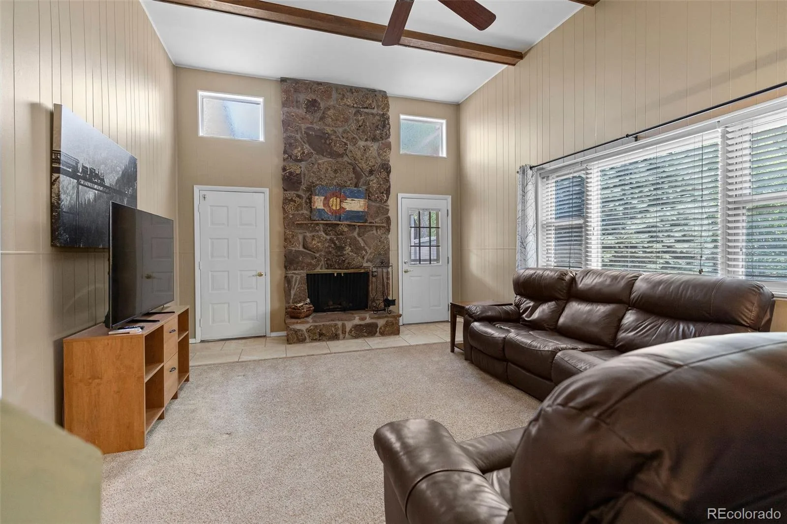 10632 W 102nd Avenue Westminster CO 80021 MLS #REC7007781 06242026234641 1600 20