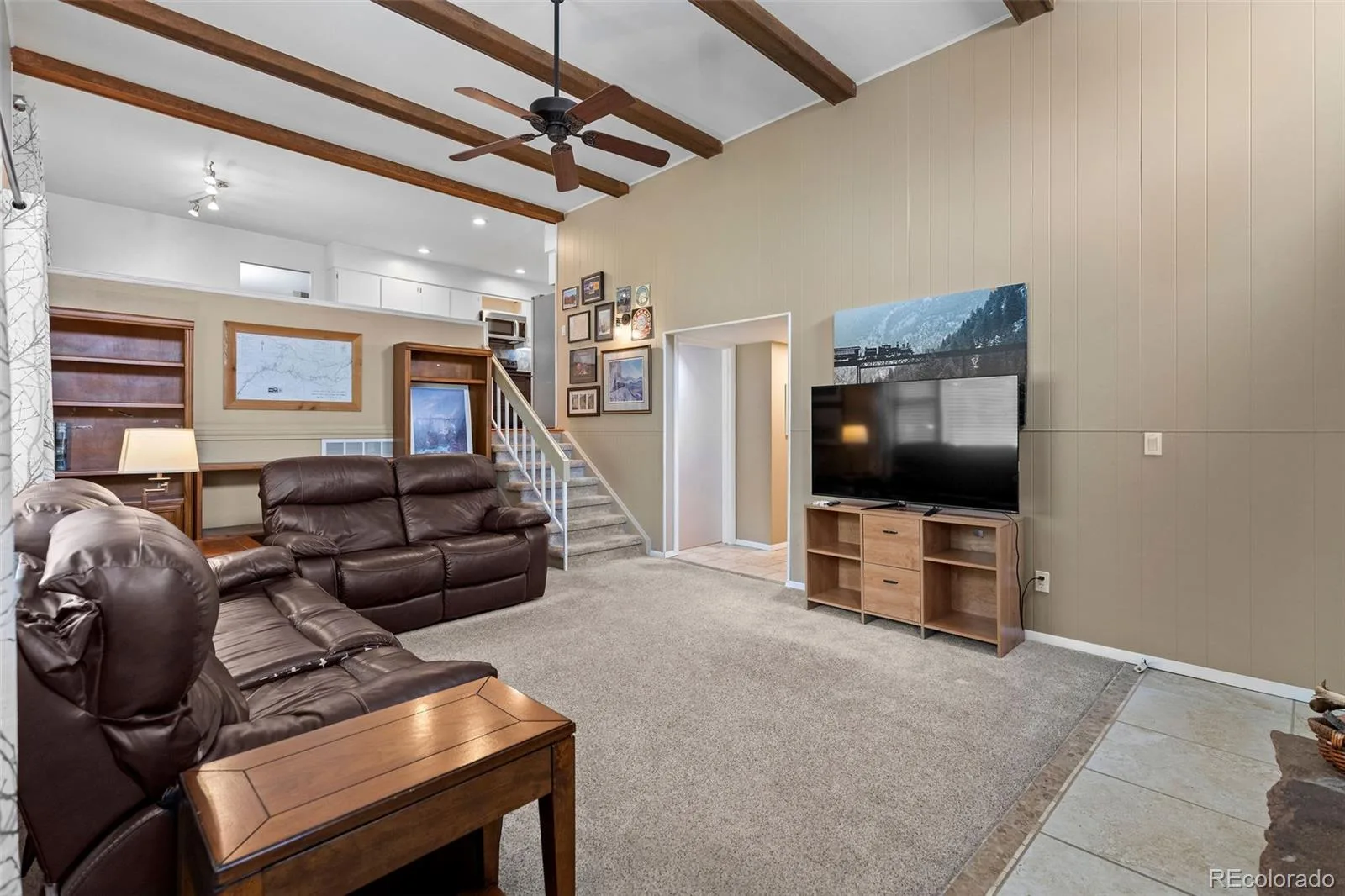 10632 W 102nd Avenue Westminster CO 80021 MLS #REC7007781 06242026234641 1600 21