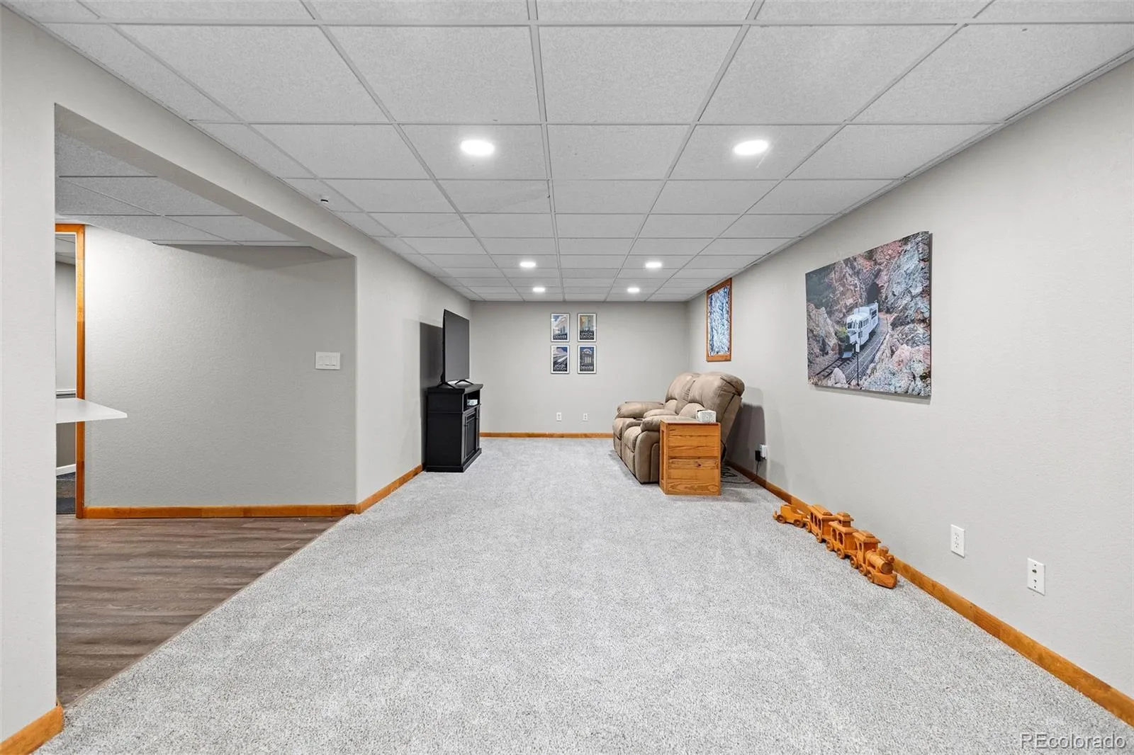 10632 W 102nd Avenue Westminster CO 80021 MLS #REC7007781 06242026234641 1600 26