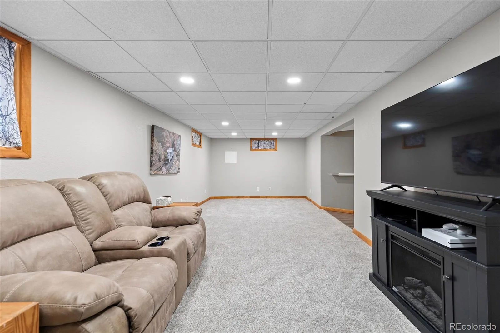 10632 W 102nd Avenue Westminster CO 80021 MLS #REC7007781 06242026234641 1600 27