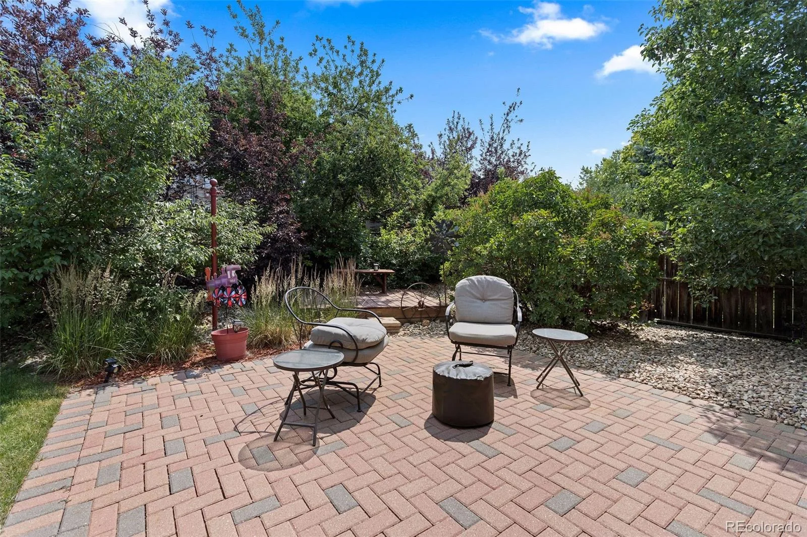 10632 W 102nd Avenue Westminster CO 80021 MLS #REC7007781 06242026234641 1600 33