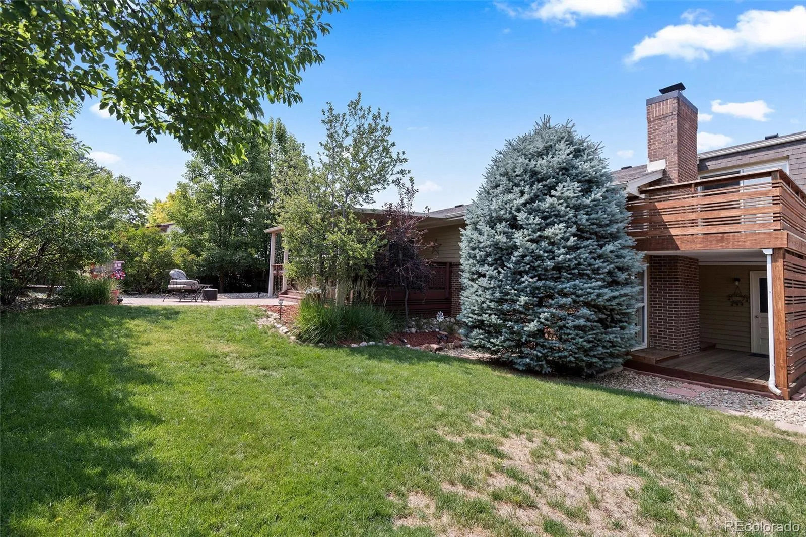 10632 W 102nd Avenue Westminster CO 80021 MLS #REC7007781 06242026234641 1600 34
