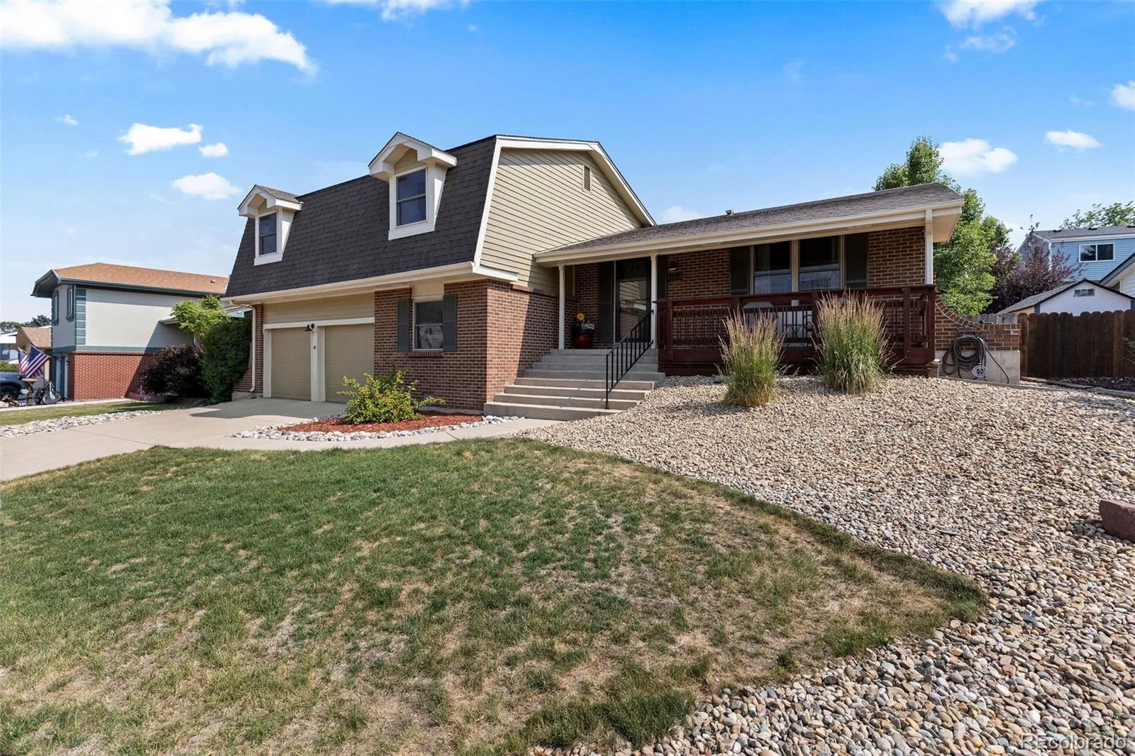 10632 W 102nd Avenue Westminster CO 80021 MLS #REC7007781 06242026234641 1600 35