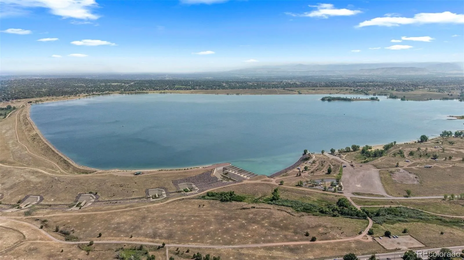 10632 W 102nd Avenue Westminster CO 80021 MLS #REC7007781 06242026234641 1600 38